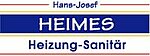 Heizung-Sanitär Hans-Josef Heimes, Bruttig-Fankel