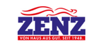 ZENZ-Massivhaus - Tradition im Hausbau. Seit 1948