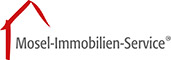 Logo Mosel Immobilienservice