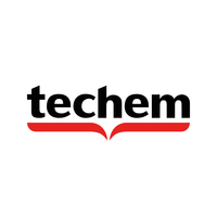 Techem - Digitale Servicepartner der Immobilienwirtschaft