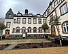 Ansicht Innenhof