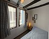 2. OG - Schlafzimmer