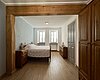 Schlafzimmer - OG