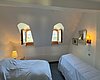 DG - Schlafzimmer 