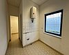 Personalraum/Sozialraum mit separiertem WC