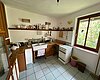 Landhausküche
