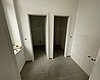 Toiletten Anlagen