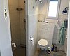 Dusche/EC
