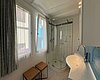 1. OG - Badezimmer