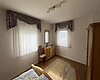 Weiteres Zimmer im OG