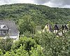 Aussicht Terrasse