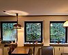 Fensterfront
