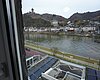 Ausblick Gästezimmer