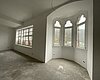 Wohnraum, Atelier, Ladenlokal