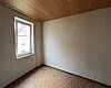 Büro/ Gästezimmer - OG