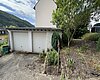 Garagen und zusätzliche Stellfläche