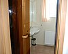 Sauna - Badezimmer Beispielbild