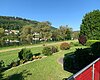 Aussicht ... wie im Urlaub