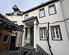 Historisches Wohnhaus
