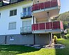 Wohnung rechts unten