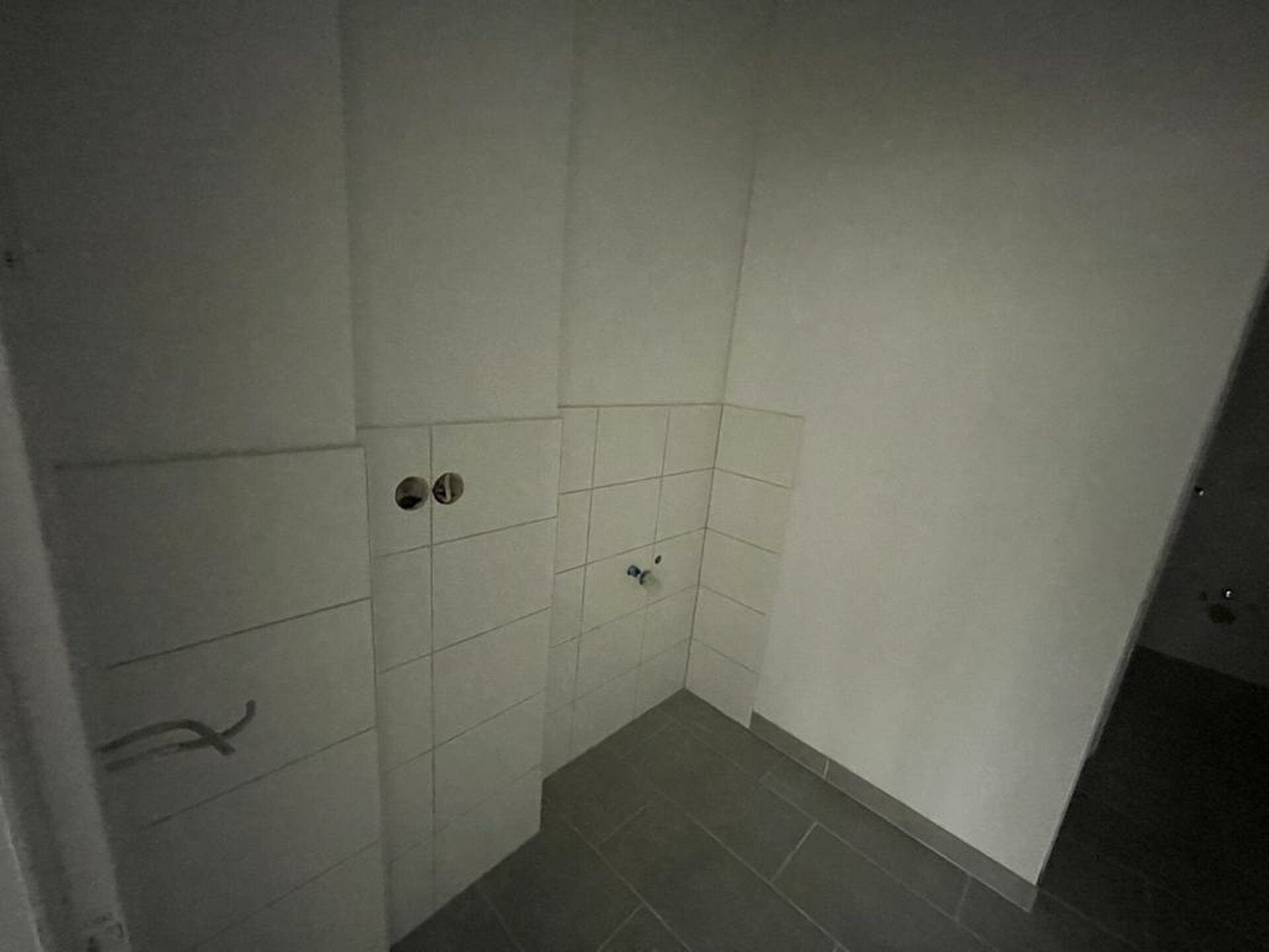 Anschlüsse