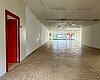 Links Zugang Personalraum - Verkaufsfläche