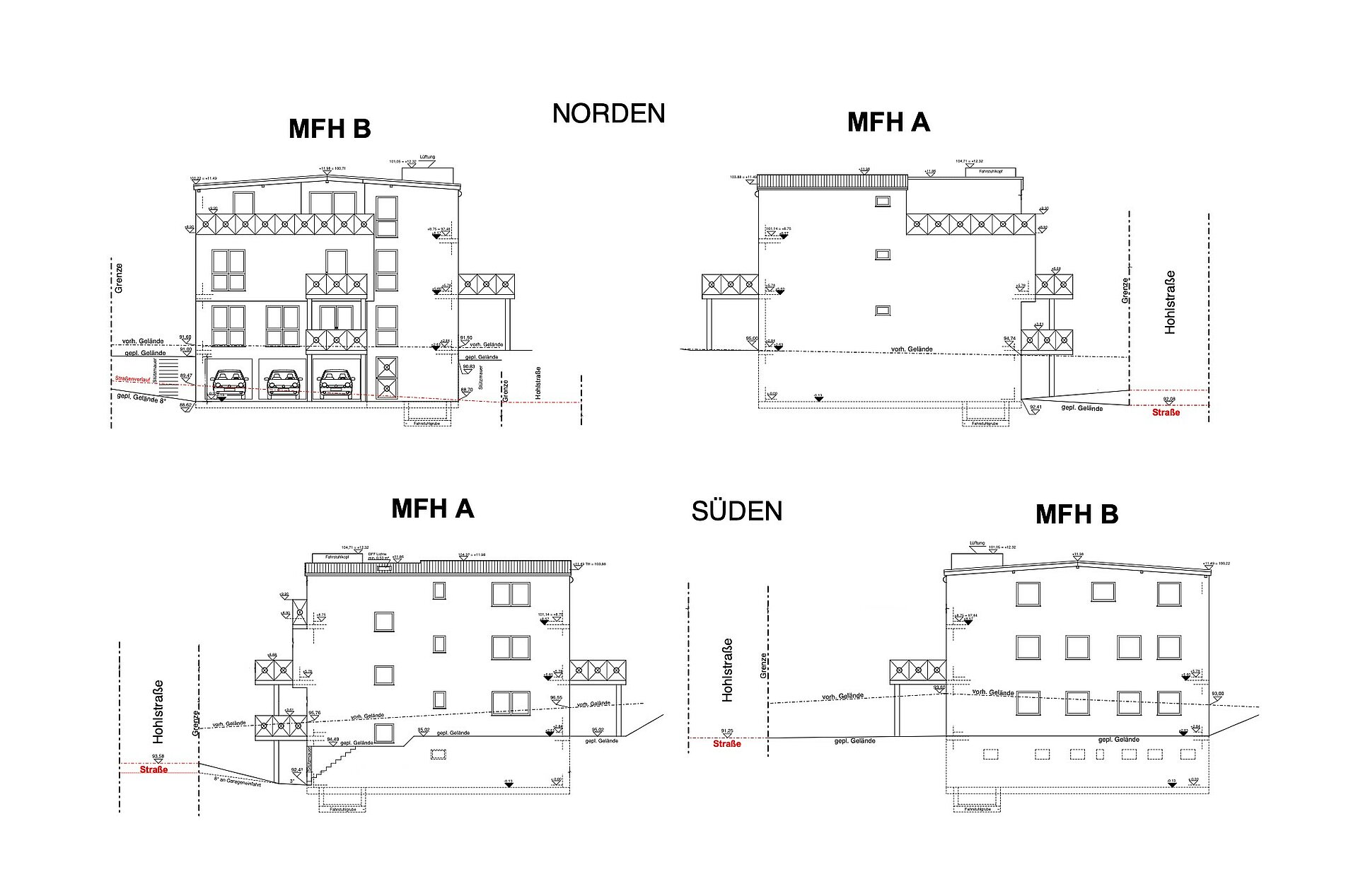 Norden_Sueden_final