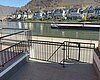Mosel-Terrasse