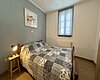 Weiteres Schlafzimmer - OG