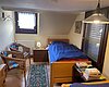 Gästezimmer