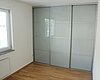 Gäste- Arbeits- Kinderzimmer
