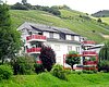 Wohnung unten rechts