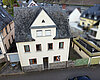 Ansicht Drohne