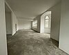 Wohnraum, Atelier, Ladenlokal