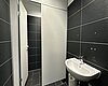 Kunden WC - Damen
