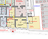 Grundriss_Gewerbe_Nr. 1_UG 2