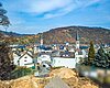 Boppard_Lage_Rheinnähe