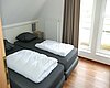 Beispiel Schlafzimmer 2