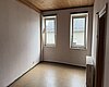 Schlafzimmer - OG