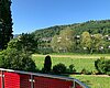 Aussicht