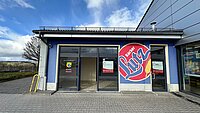Gewerbeeinheit - Cochem-Dohr