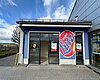 Gewerbeeinheit - Cochem-Dohr