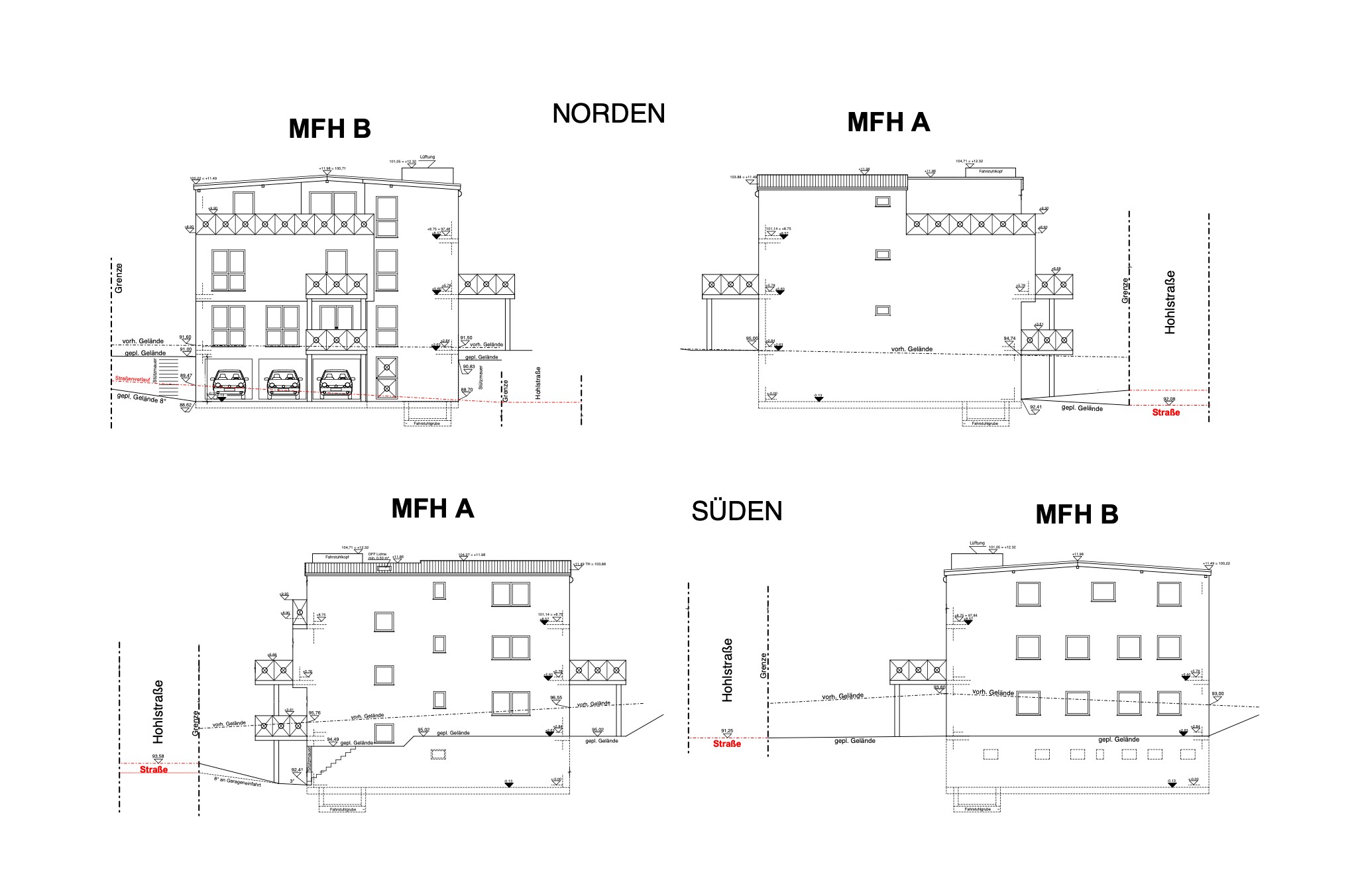 Norden_Sueden_final