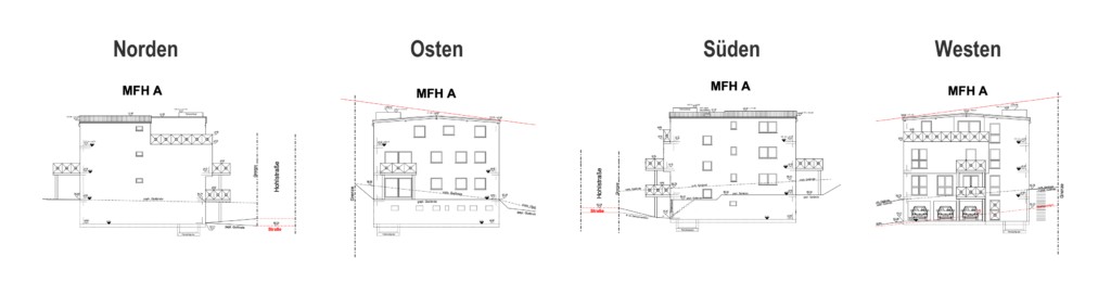 Haus-Ansicht-NOSW-1024x272