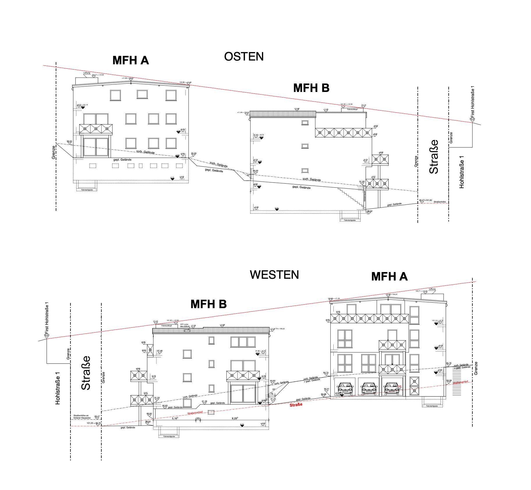 Osten_Westen_final