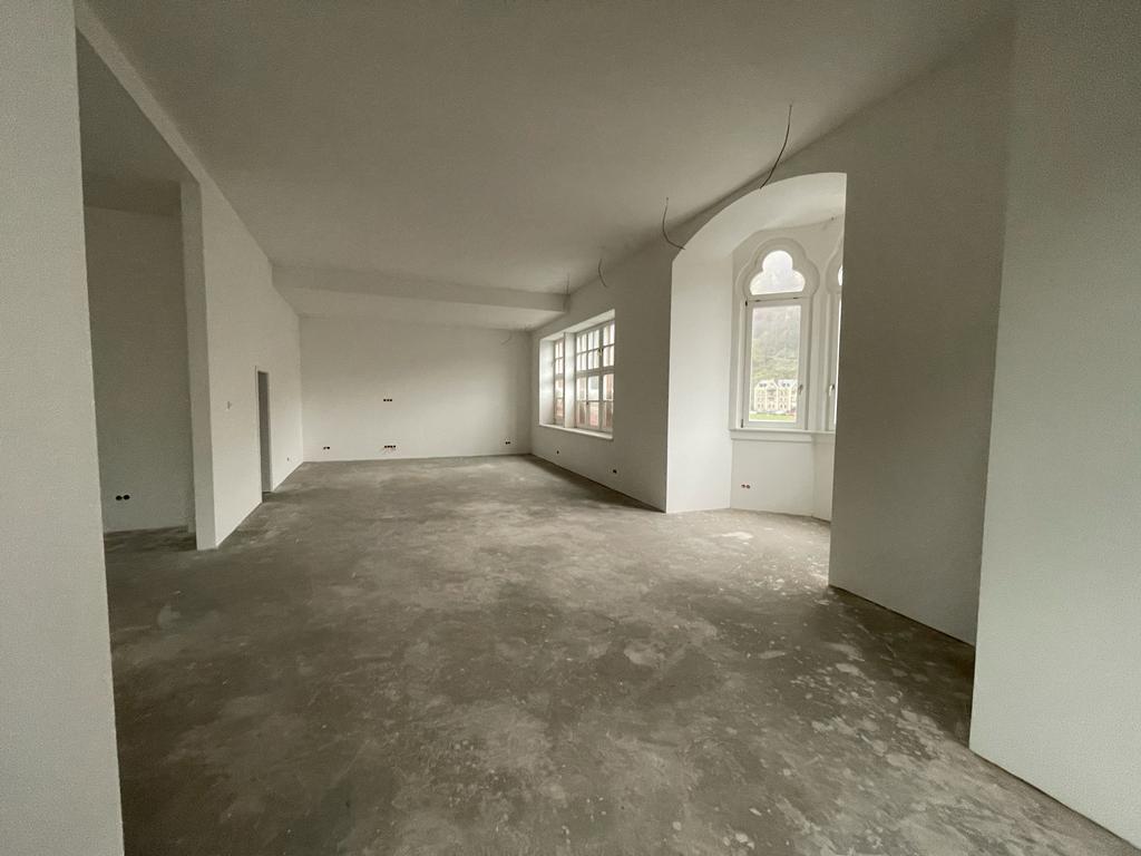 Wohnraum, Atelier, Ladenlokal
