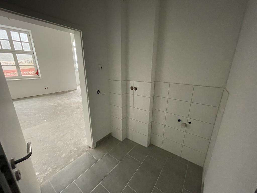 Sanitär